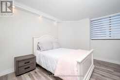 1601 - 7601 BATHURST STREET Vaughan 