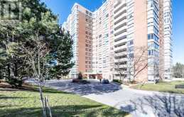 1601 - 7601 BATHURST STREET Vaughan 