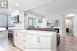 1601 - 7601 BATHURST STREET Vaughan 