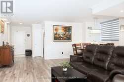 1601 - 7601 BATHURST STREET Vaughan 