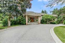 21 KNUDSON LANE Vaughan