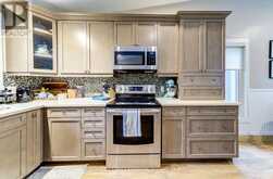 405 - 12 DAWSON DRIVE Collingwood