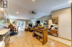 405 - 12 DAWSON DRIVE Collingwood