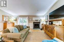 405 - 12 DAWSON DRIVE Collingwood