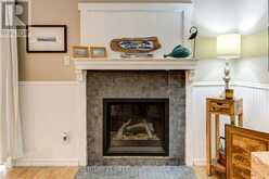 405 - 12 DAWSON DRIVE Collingwood