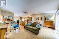 405 - 12 DAWSON DRIVE Collingwood