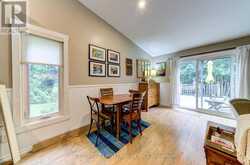 405 - 12 DAWSON DRIVE Collingwood