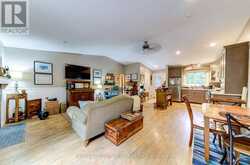 405 - 12 DAWSON DRIVE Collingwood