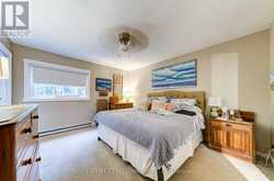 405 - 12 DAWSON DRIVE Collingwood