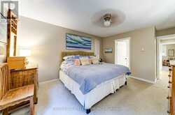 405 - 12 DAWSON DRIVE Collingwood