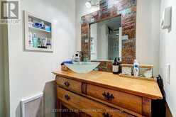 405 - 12 DAWSON DRIVE Collingwood