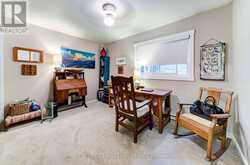 405 - 12 DAWSON DRIVE Collingwood