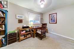 405 - 12 DAWSON DRIVE Collingwood