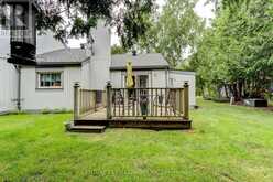 405 - 12 DAWSON DRIVE Collingwood