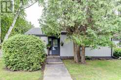 405 - 12 DAWSON DRIVE Collingwood