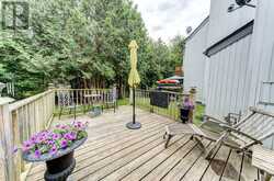 405 - 12 DAWSON DRIVE Collingwood