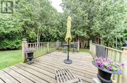 405 - 12 DAWSON DRIVE Collingwood