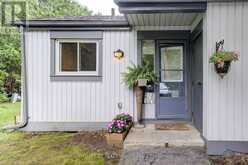 405 - 12 DAWSON DRIVE Collingwood