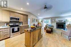 405 - 12 DAWSON DRIVE Collingwood