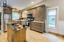 405 - 12 DAWSON DRIVE Collingwood