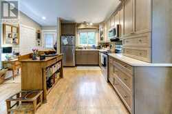 405 - 12 DAWSON DRIVE Collingwood