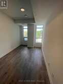 202 - 10 WILBY CRESCENT Toronto 