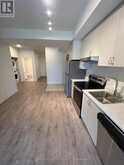 202 - 10 WILBY CRESCENT Toronto 