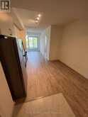 202 - 10 WILBY CRESCENT Toronto 