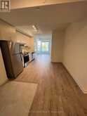 202 - 10 WILBY CRESCENT Toronto 