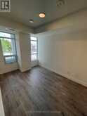 202 - 10 WILBY CRESCENT Toronto 