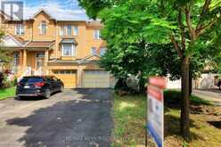 6579 JAZZY MEWS Mississauga 