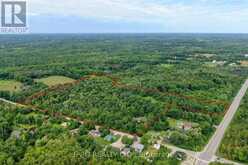 7899 15 SIDE ROAD Halton Hills