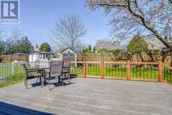 5385 TWIDALE AVENUE Niagara Falls