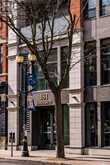 609 - 181 JAMES STREET N Hamilton