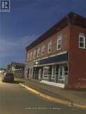 155 MAIN STREET E Thessalon