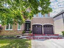 1 FERDINAND AVENUE Vaughan