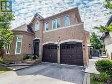 1 FERDINAND AVENUE Vaughan 