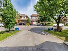 1 FERDINAND AVENUE Vaughan 