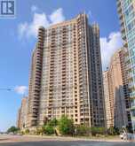 924 - 3888 DUKE OF YORK BOULEVARD Mississauga