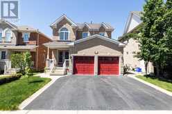 71 ATWOOD AVENUE W Halton Hills 