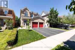 71 ATWOOD AVENUE W Halton Hills