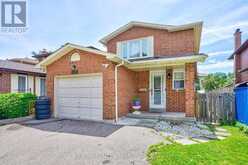 4230 PERIVALE ROAD Mississauga 