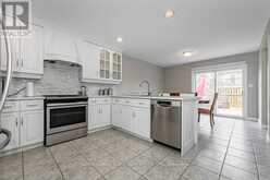 50 CLYTHE CREEK DRIVE Guelph