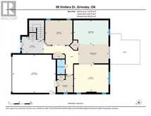 99 VINIFERA DRIVE Grimsby