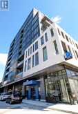 503 - 500 DUPONT STREET Toronto 