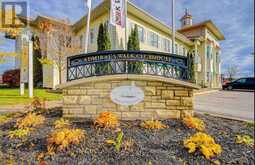 317 - 50 LAKEBREEZE DRIVE Clarington