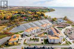 317 - 50 LAKEBREEZE DRIVE Clarington 