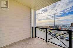 317 - 50 LAKEBREEZE DRIVE Clarington 