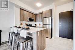 317 - 50 LAKEBREEZE DRIVE Clarington