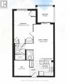 317 - 50 LAKEBREEZE DRIVE Clarington